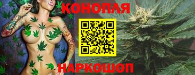 MDMA Донской